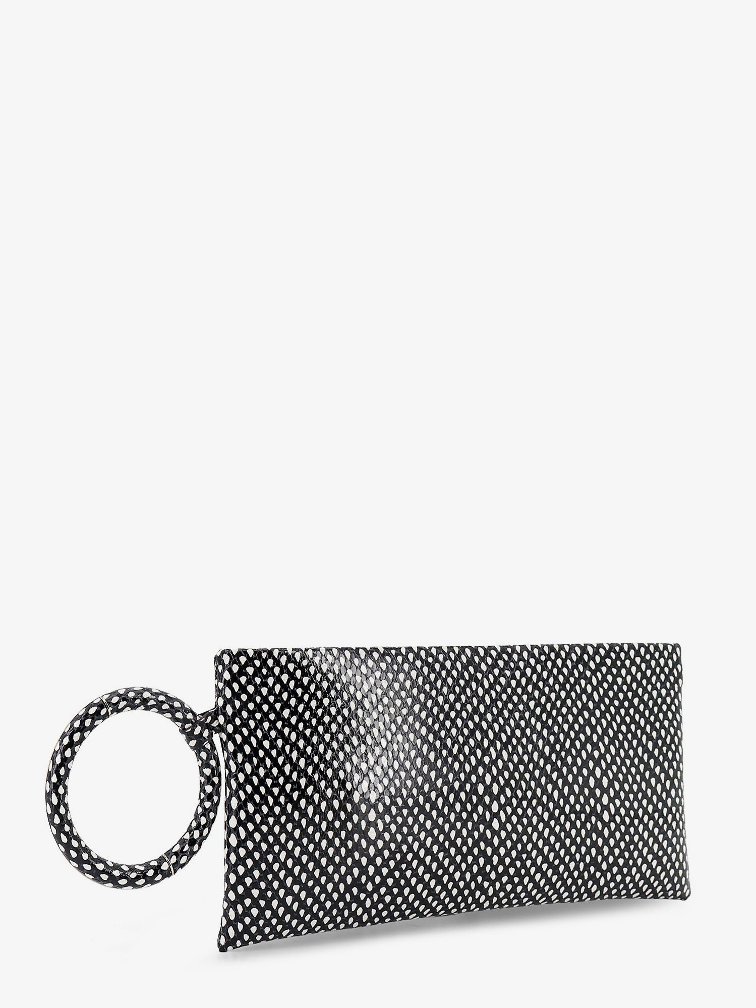 [Tom Ford] Clutch bag SS26 L1925LCL610PNWD