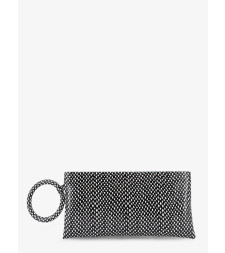 [Tom Ford] Clutch bag SS26 L1925LCL610PNWD