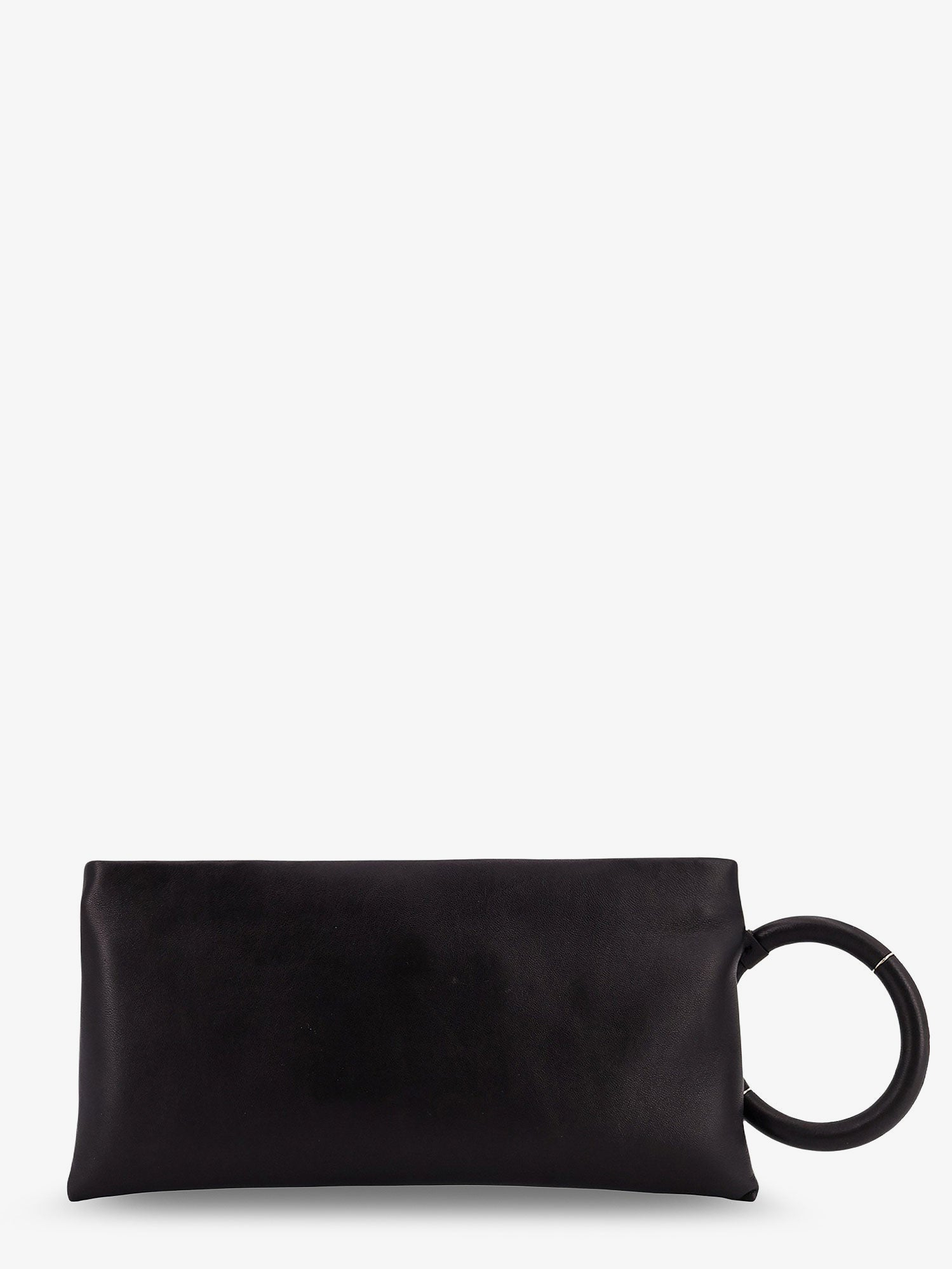[Tom Ford] Clutch bag SS26 L1925LSP043PNAA