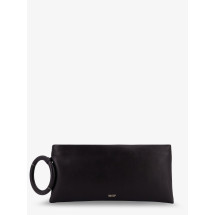 [Tom Ford] Clutch bag SS26 L1925LSP043PNAA