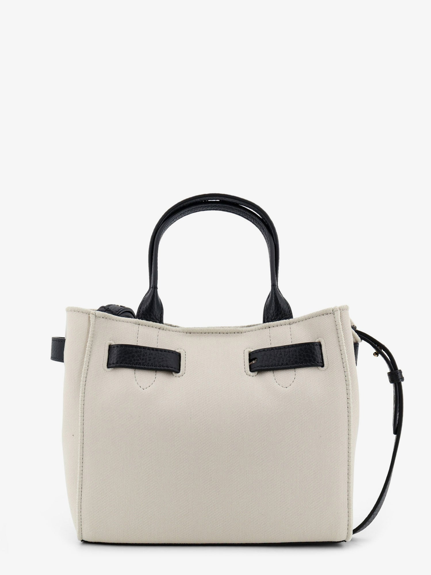 [Tom Ford] Tote bag SS26 L1885TCN059PWND