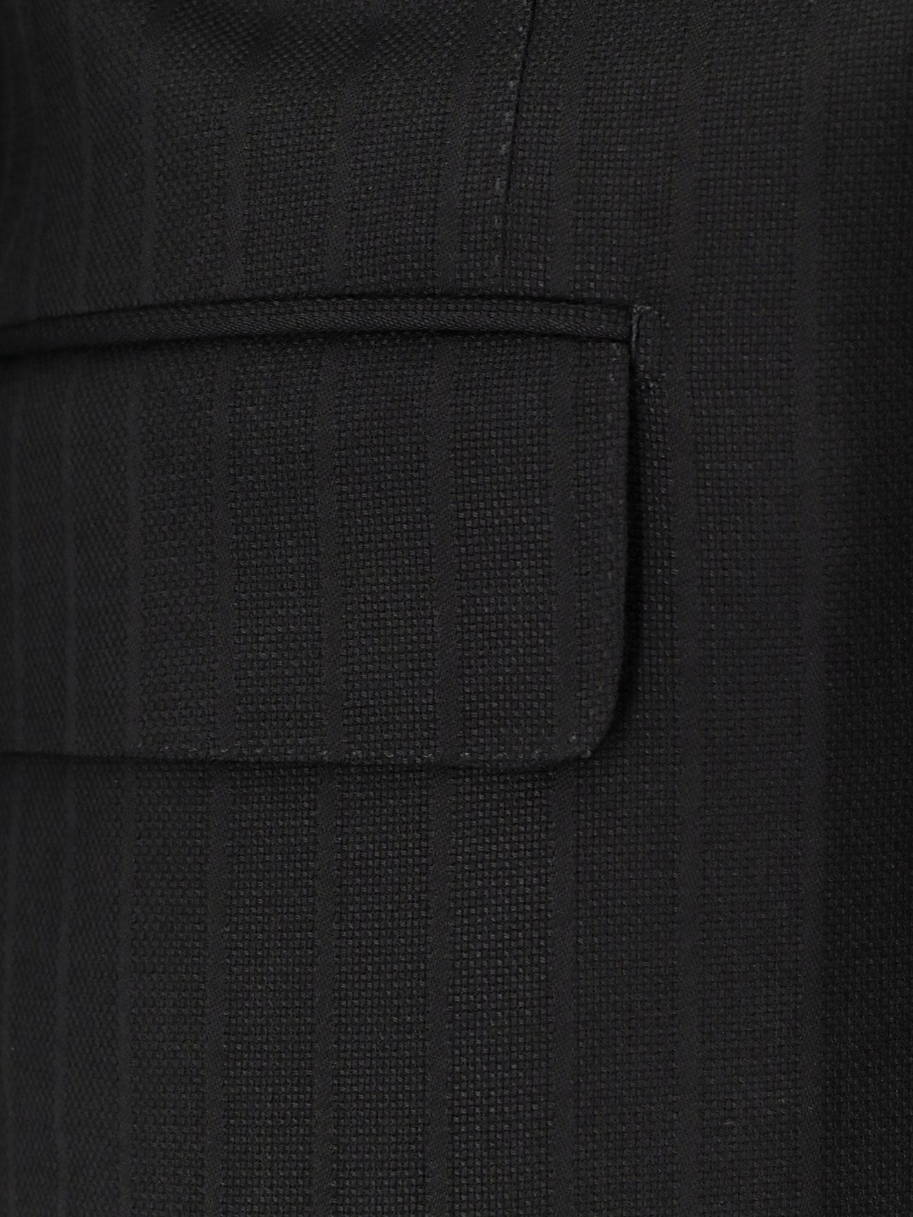 [Tom Ford] Blazer SS26 JLNP02W0114NAA