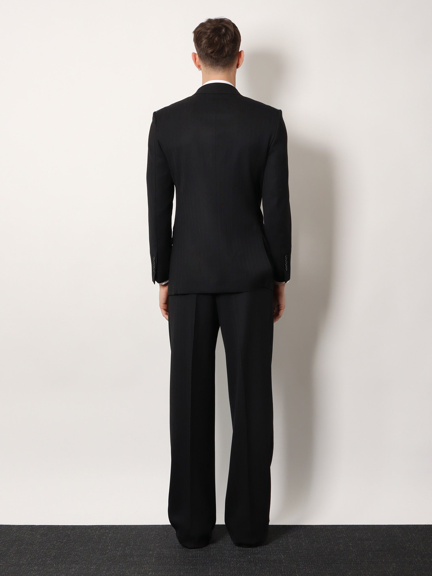 [Tom Ford] Blazer SS26 JLNP02W0114NAA