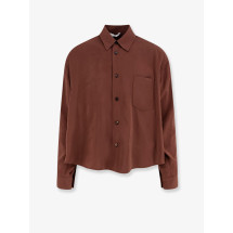 [HEVO] Shirts Long Sleeve SS26 ARPINOVACL7111124