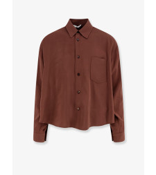 [HEVO] Shirts Long Sleeve SS26 ARPINOVACL7111124