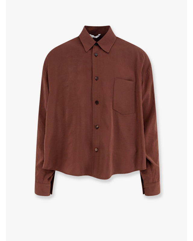 [HEVO] Shirts Long Sleeve SS26 ARPINOVACL7111124