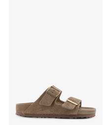 [Birkenstock] Sandals SS26 1018443TAUPE