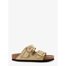 [Birkenstock] Sandals SS26 1029042NATURAL