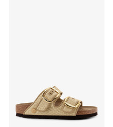 [Birkenstock] Sandals SS26 1029042NATURAL
