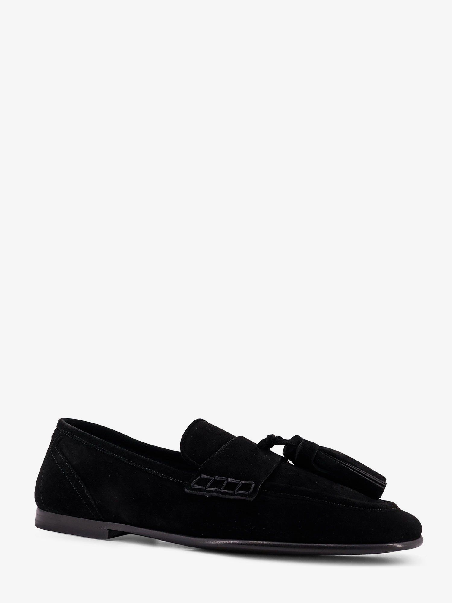 [Dolce & Gabbana] Loafer SS26 A50734AT44180999