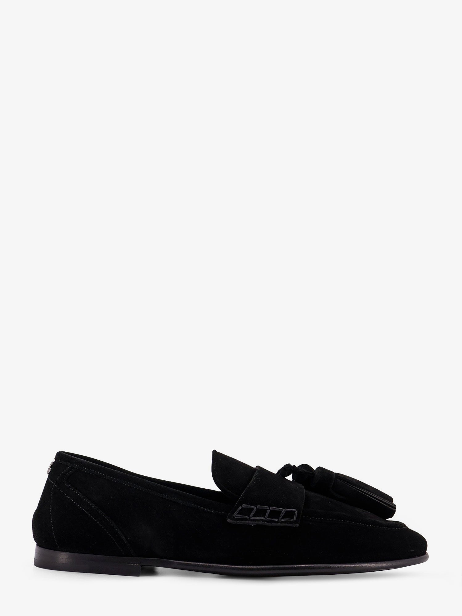 [Dolce & Gabbana] Loafer SS26 A50734AT44180999