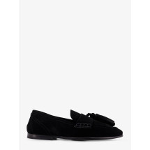 [Dolce & Gabbana] Loafer SS26 A50734AT44180999