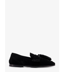 [Dolce & Gabbana] Loafer SS26 A50734AT44180999