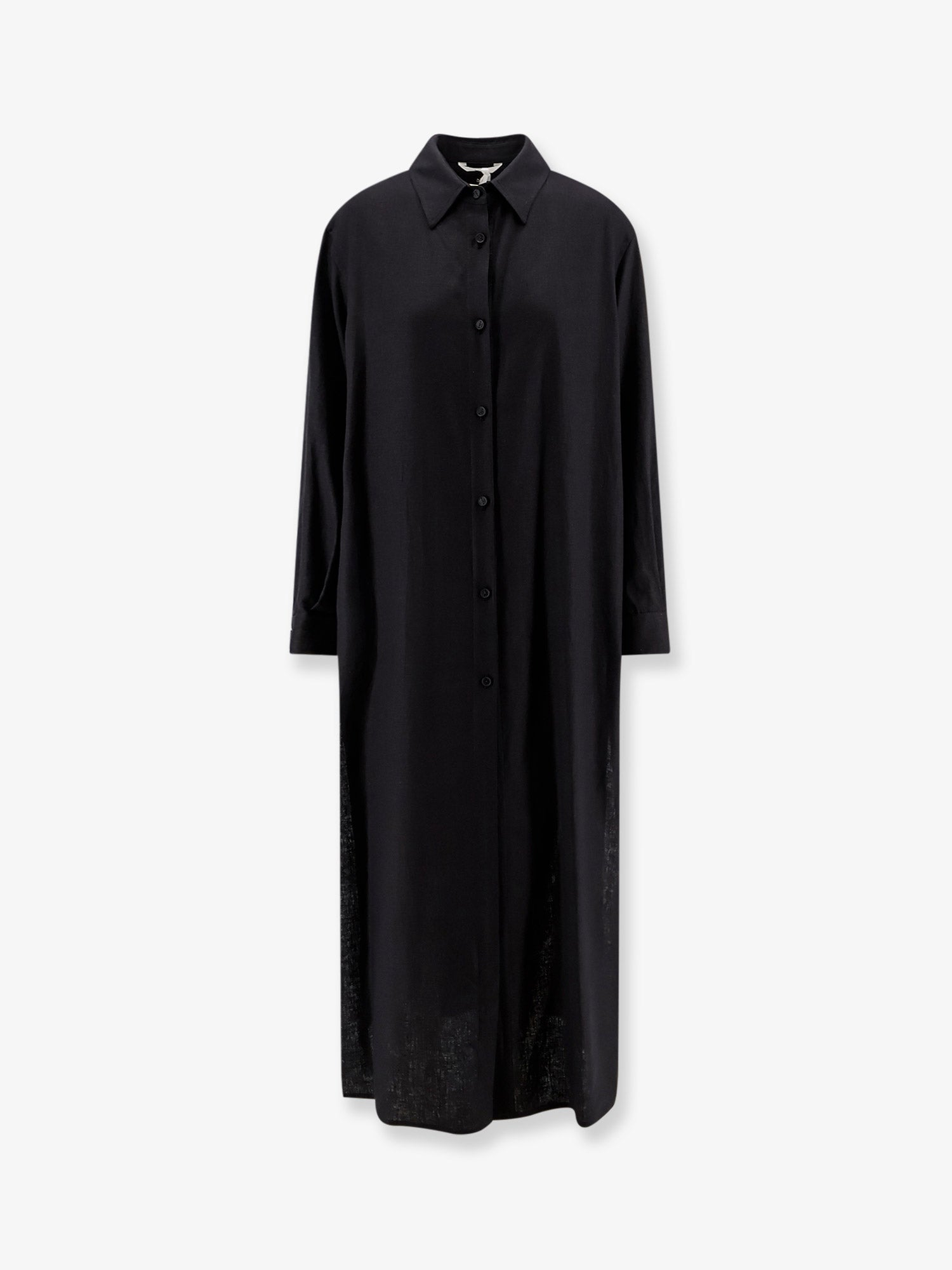 [HEVO] Long sleeve dress SS26 ARIGLIANOCWL7070303