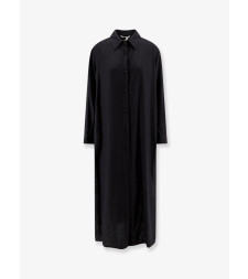 [HEVO] Long sleeve dress SS26 ARIGLIANOCWL7070303