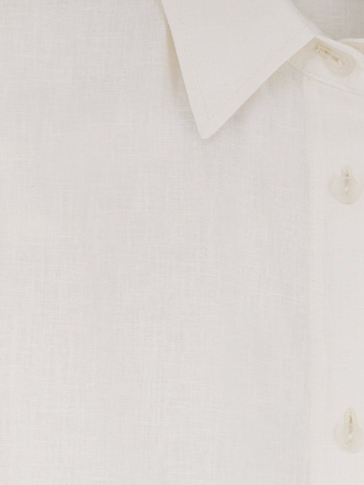 [HEVO] Long sleeve dress SS26 ARIGLIANOCWL7070601