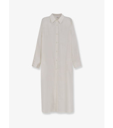[HEVO] Long sleeve dress SS26 ARIGLIANOCWL7070601