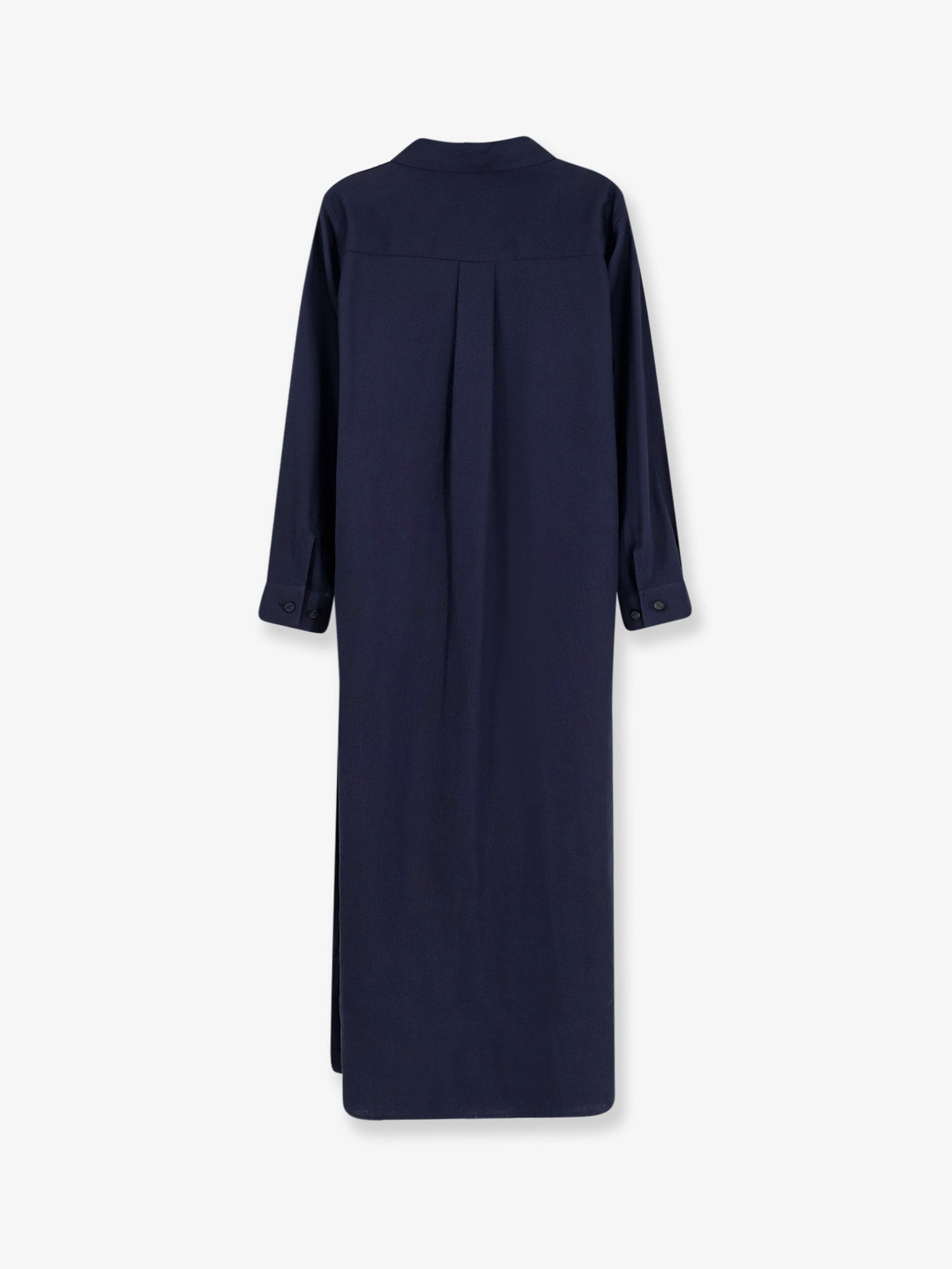 [HEVO] Long sleeve dress SS26 ARIGLIANOCWL7074013