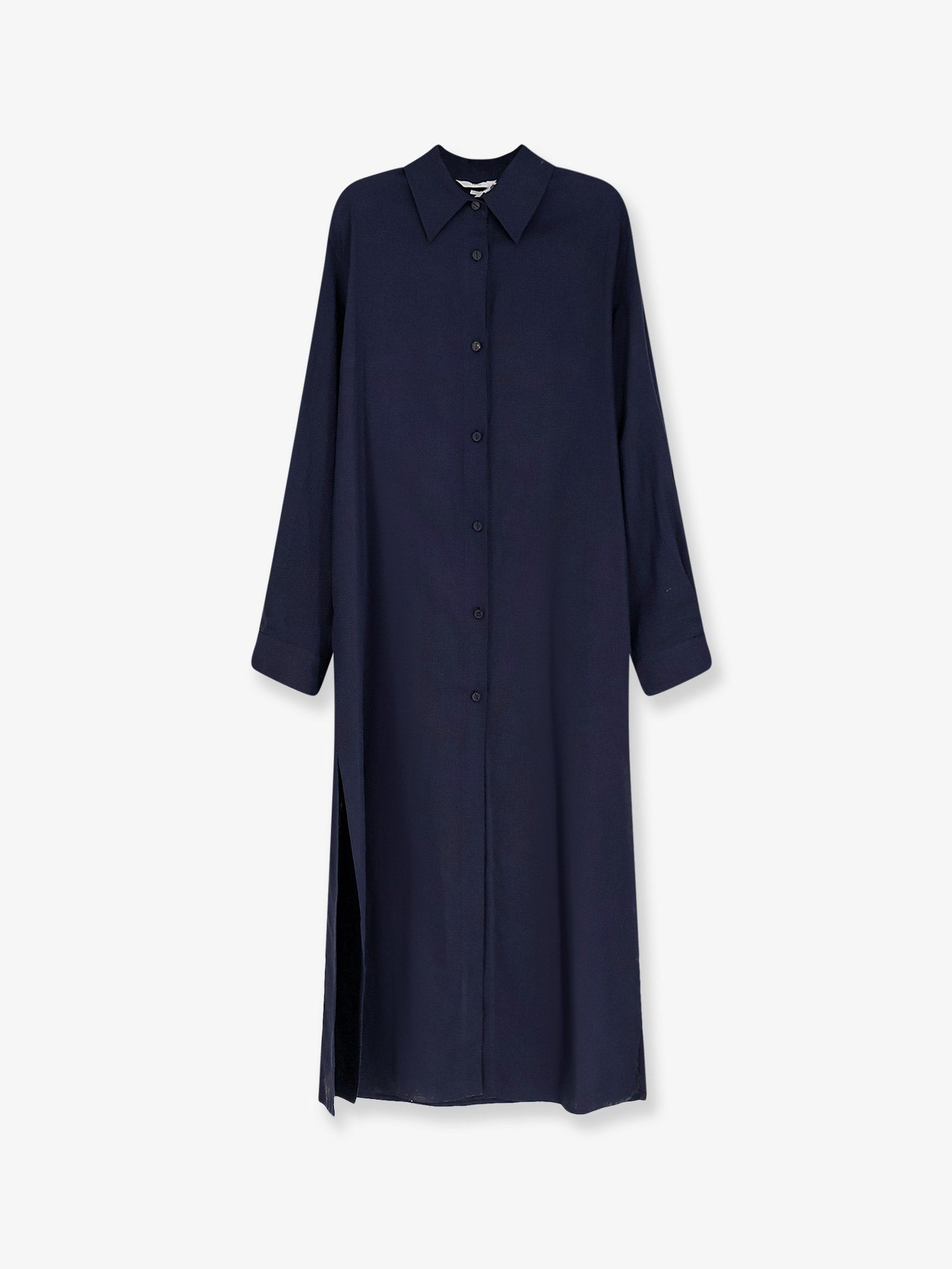 [HEVO] Long sleeve dress SS26 ARIGLIANOCWL7074013