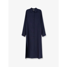 [HEVO] Long sleeve dress SS26 ARIGLIANOCWL7074013