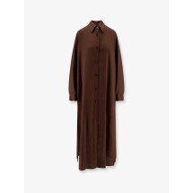 [HEVO] Long sleeve dress SS26 ARIGLIANOCWL7071118