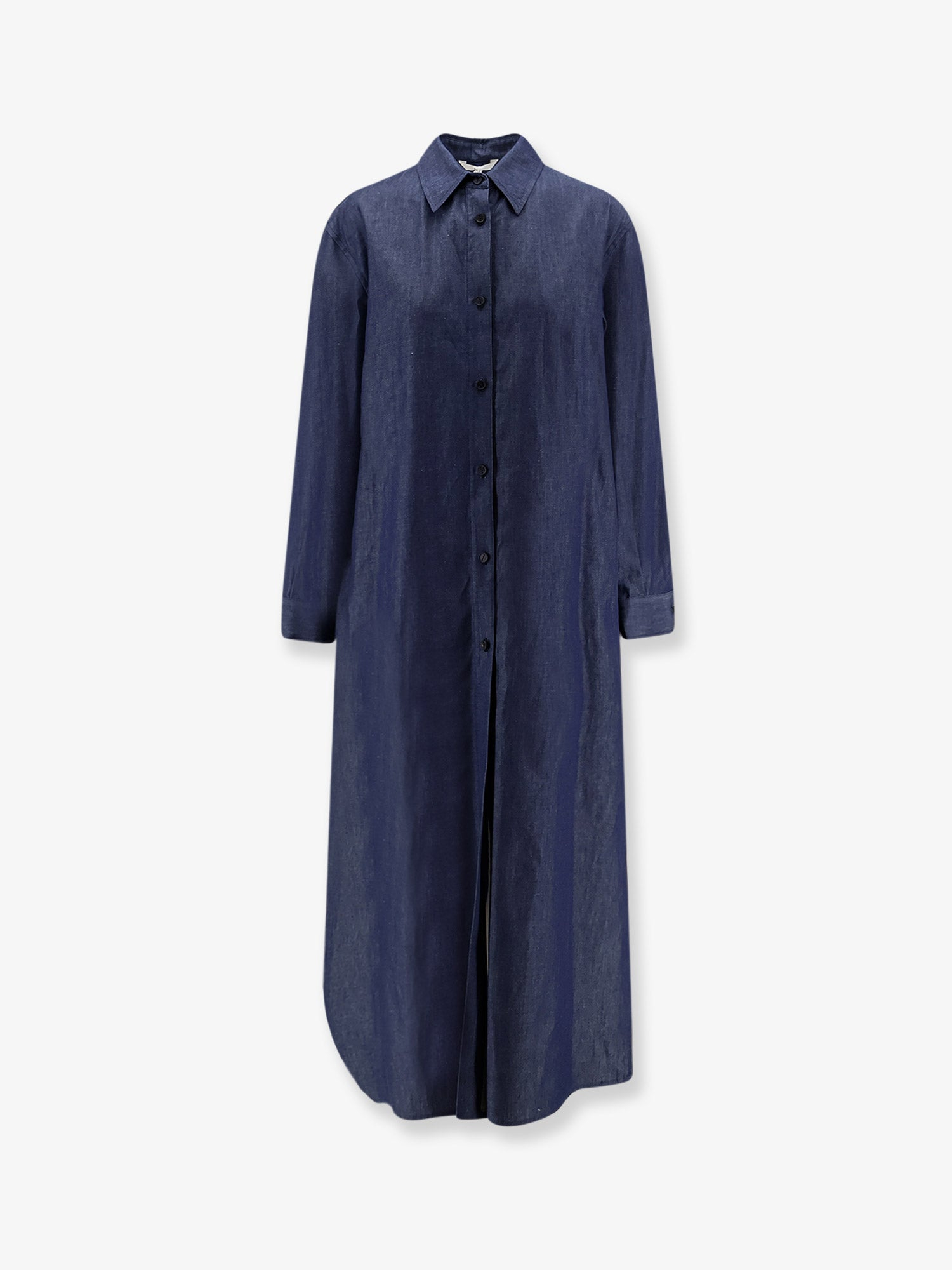 [HEVO] Long sleeve dress SS26 ARIGLIANOCWL7194025