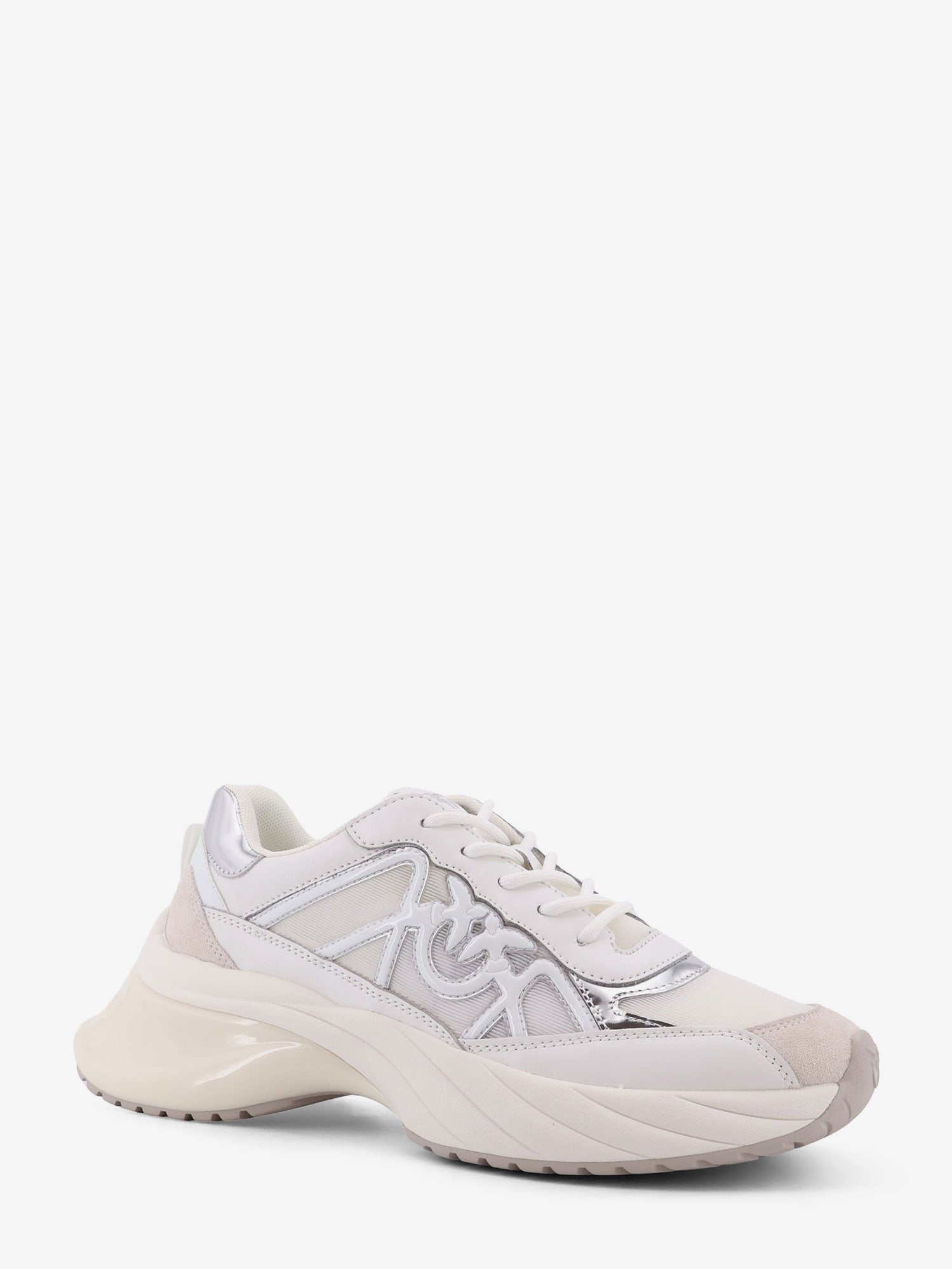 [PINKO] Sneakers SS26 SS0135P142Z99