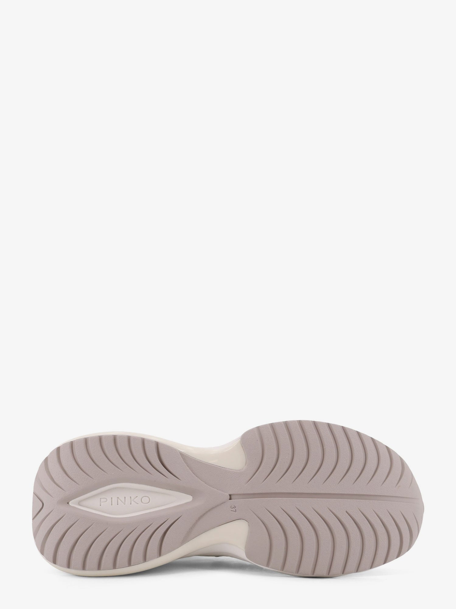 [PINKO] Sneakers SS26 SS0135P142Z99
