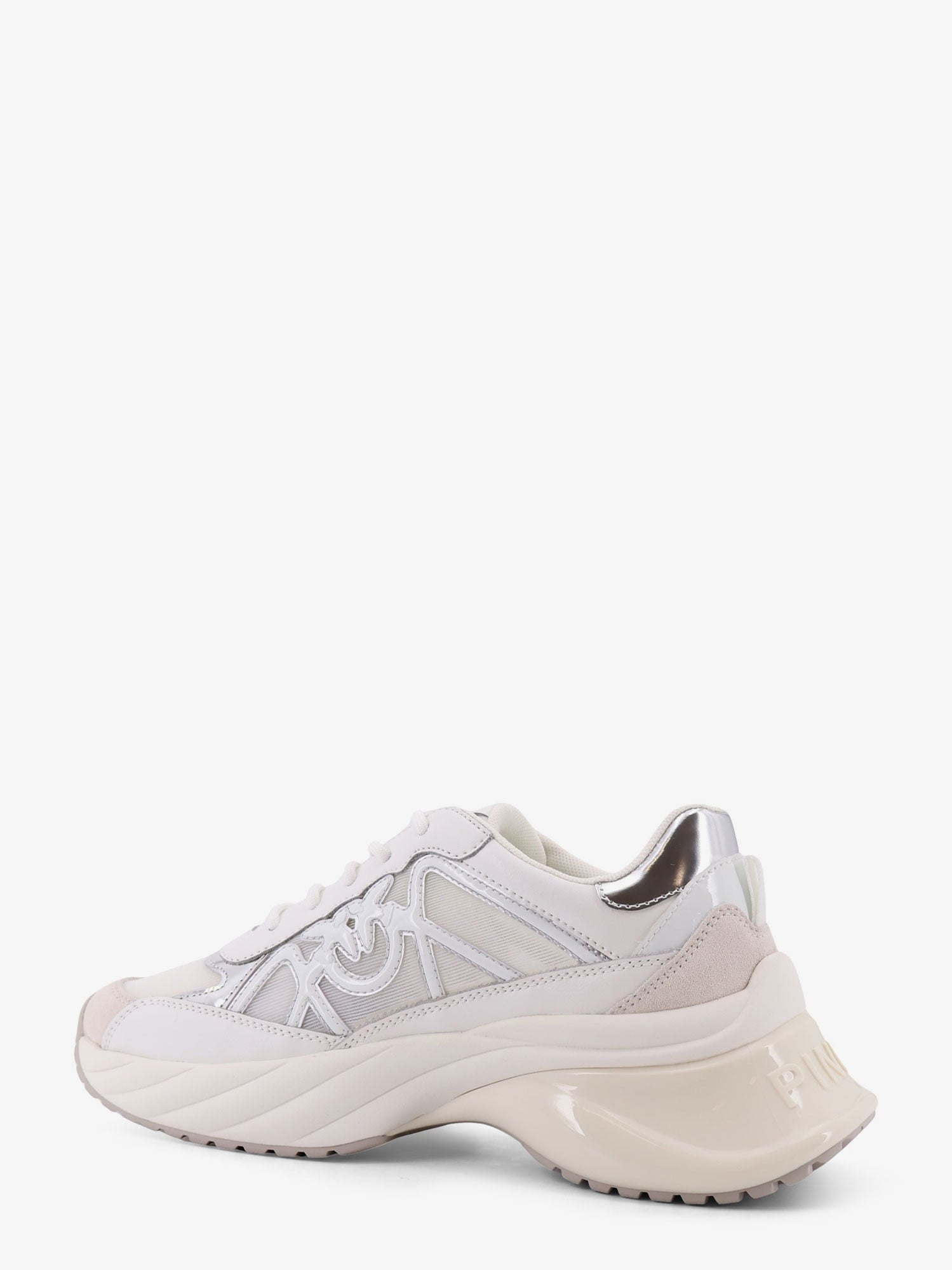 [PINKO] Sneakers SS26 SS0135P142Z99