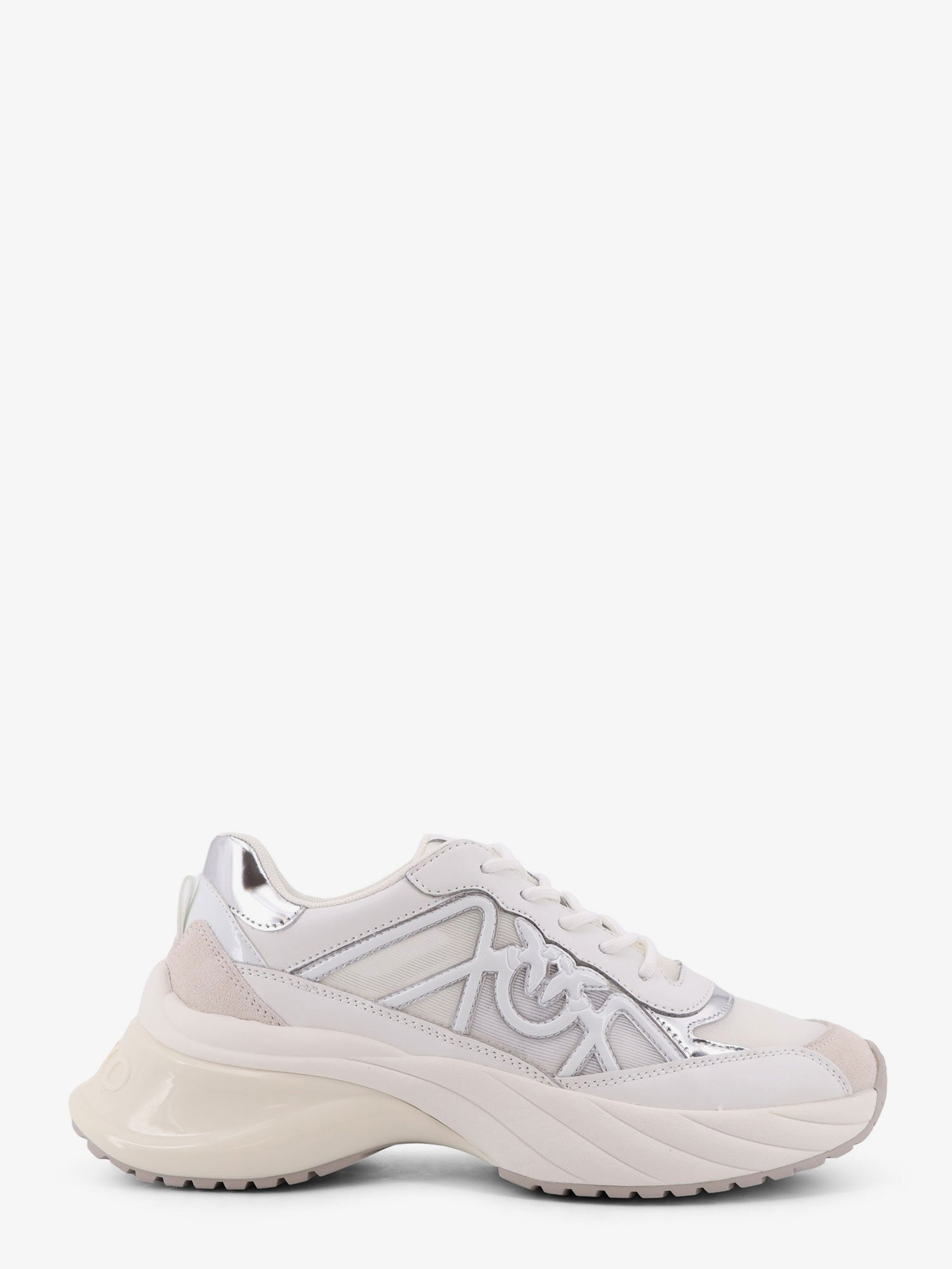 [PINKO] Sneakers SS26 SS0135P142Z99