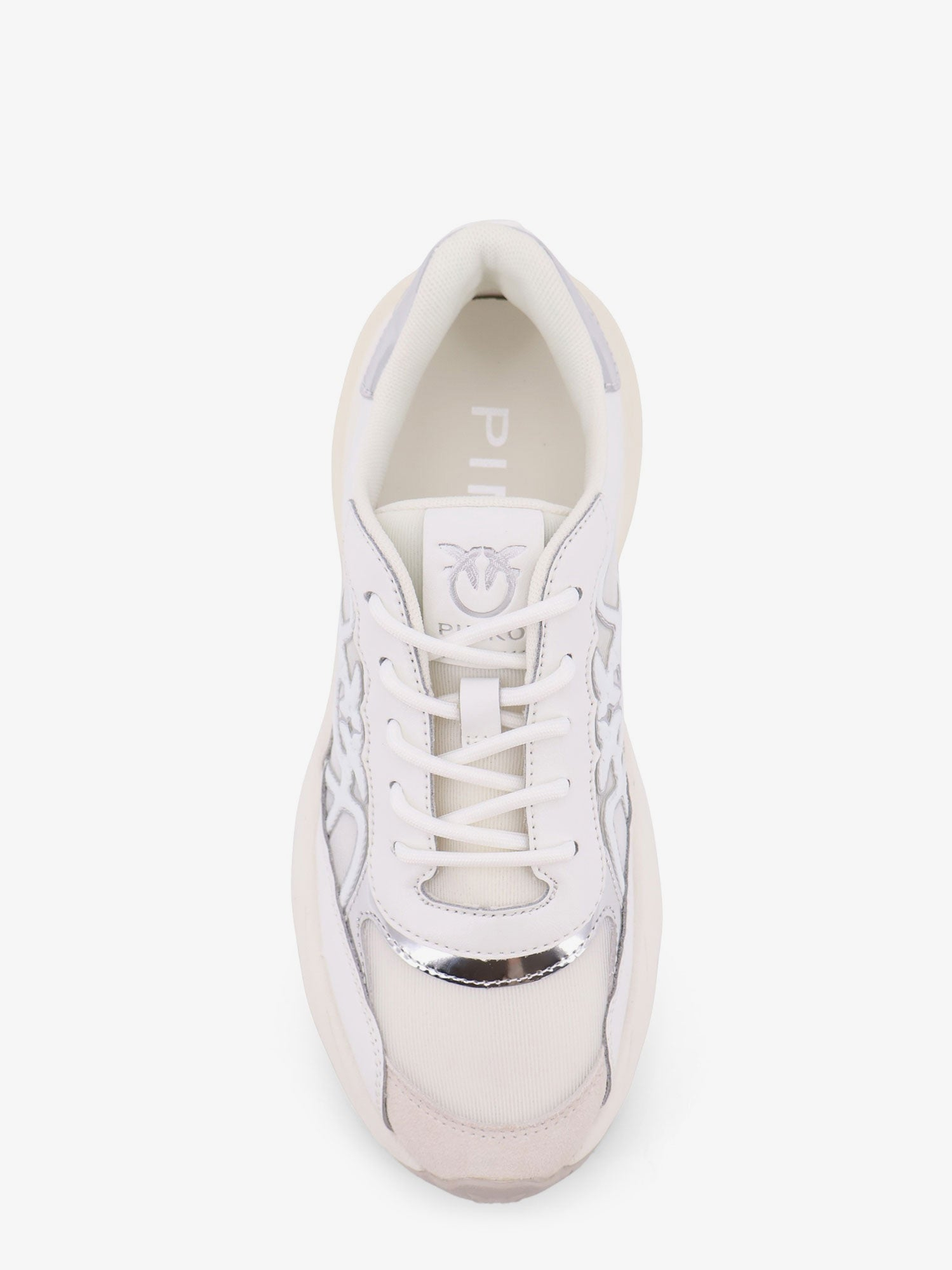 [PINKO] Sneakers SS26 SS0135P142Z99