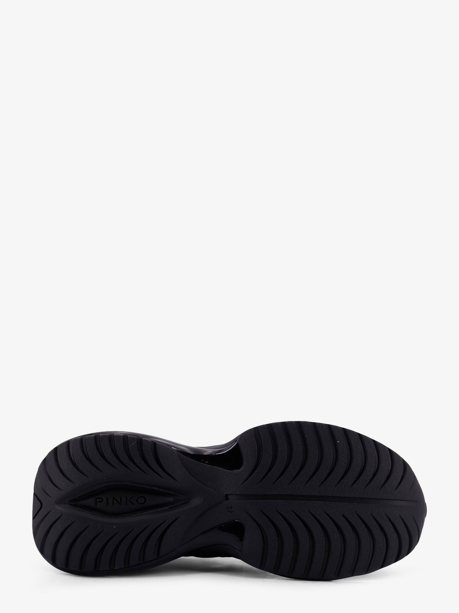 [PINKO] Sneakers SS26 SS0135P142Z99