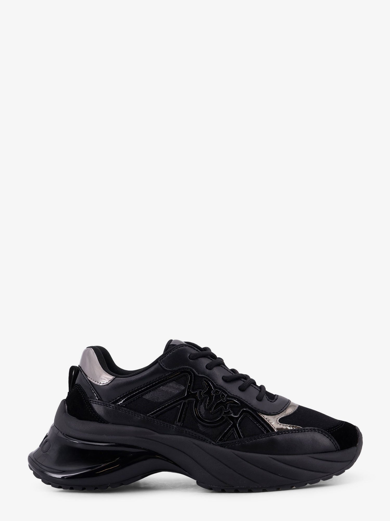 [PINKO] Sneakers SS26 SS0135P142Z99