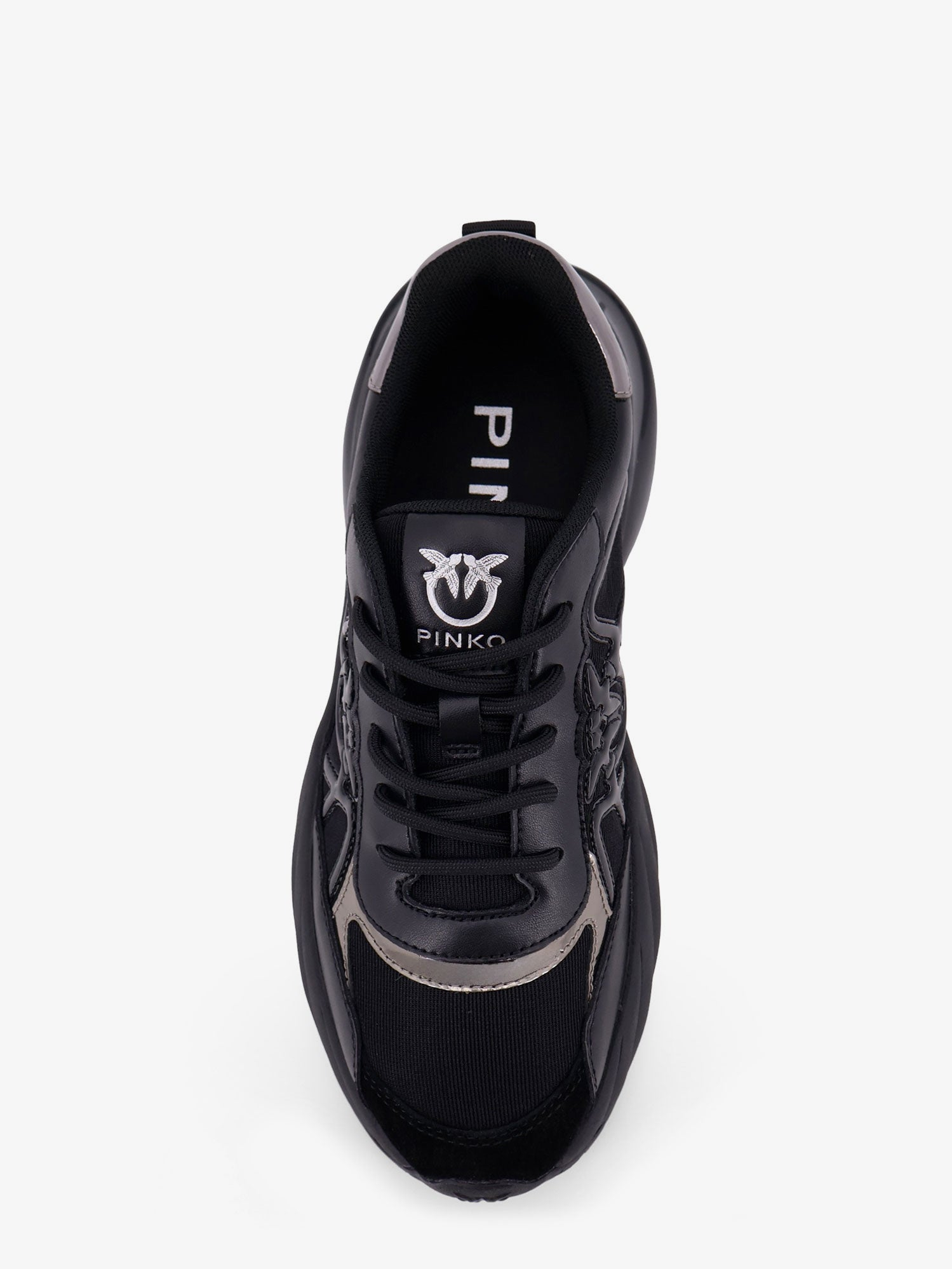 [PINKO] Sneakers SS26 SS0135P142Z99