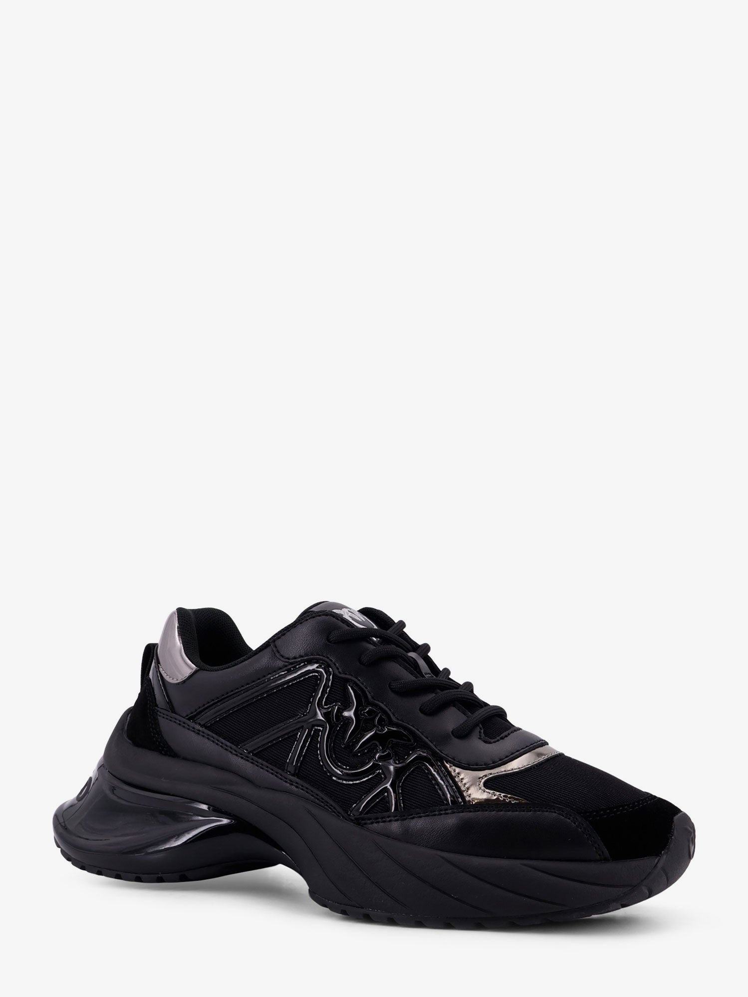 [PINKO] Sneakers SS26 SS0135P142Z99