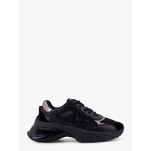 [PINKO] Sneakers SS26 SS0135P142Z99