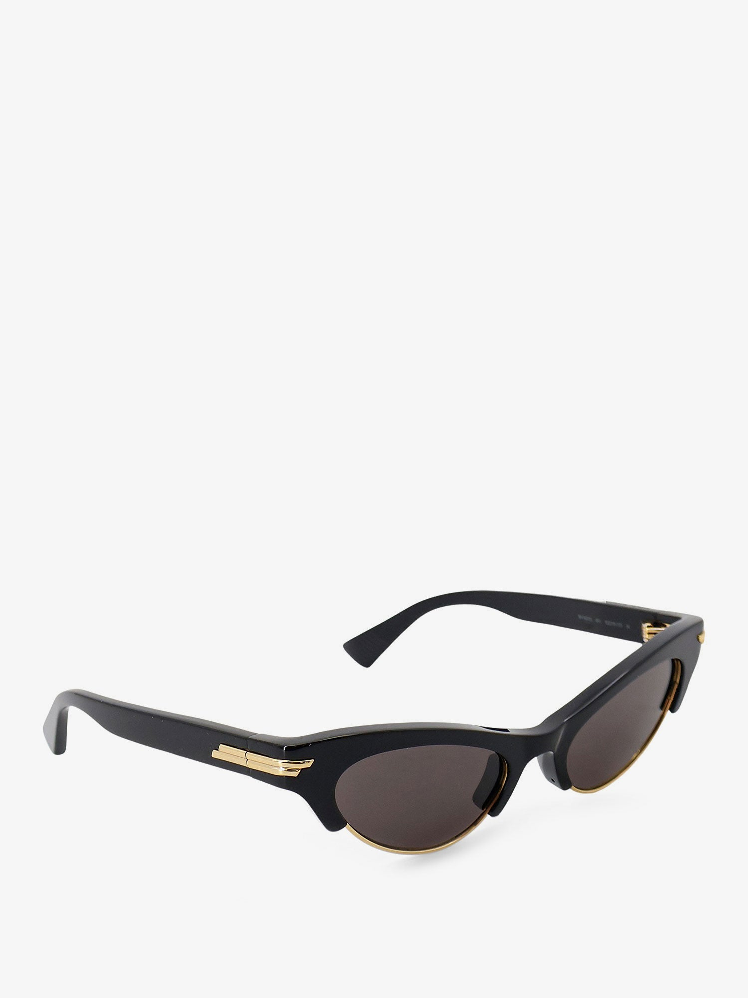 [Bottega Veneta] Sunglasses SS26 872374V2Q301049