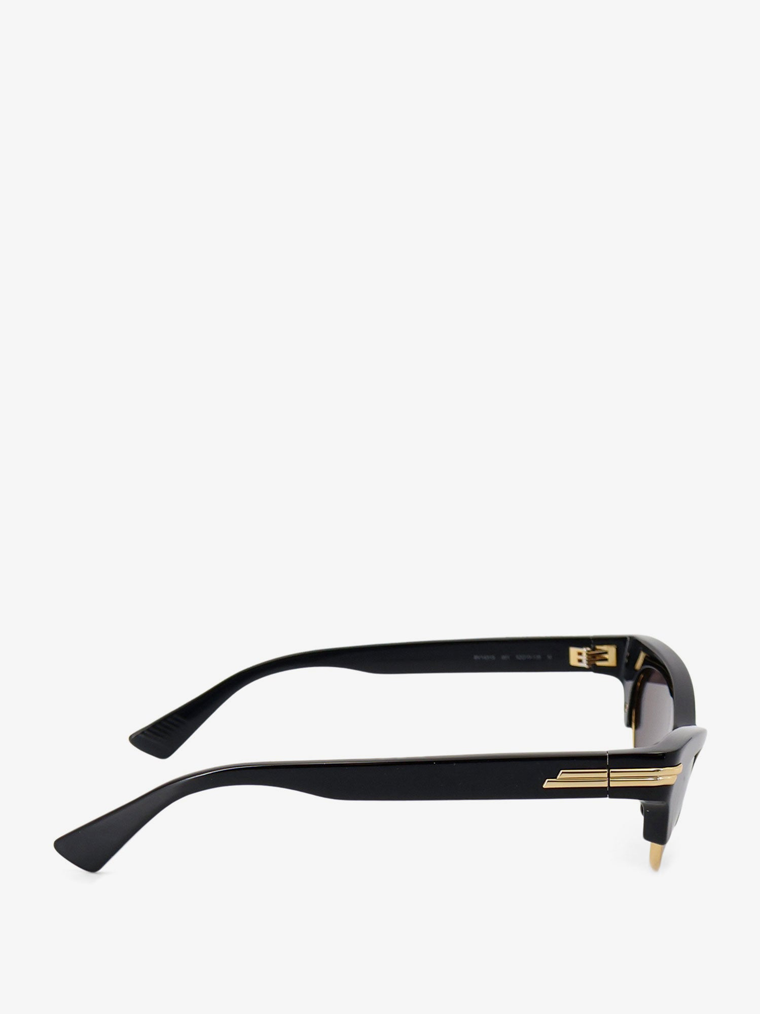 [Bottega Veneta] Sunglasses SS26 872374V2Q301049