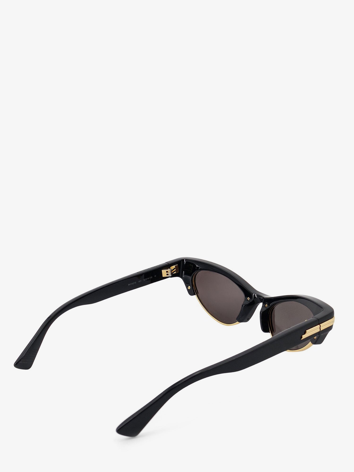 [Bottega Veneta] Sunglasses SS26 872374V2Q301049