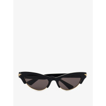 [Bottega Veneta] Sunglasses SS26 872374V2Q301049