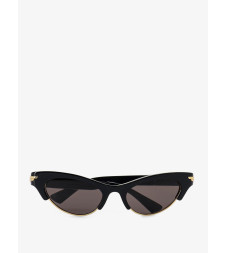 [Bottega Veneta] Sunglasses SS26 872374V2Q301049