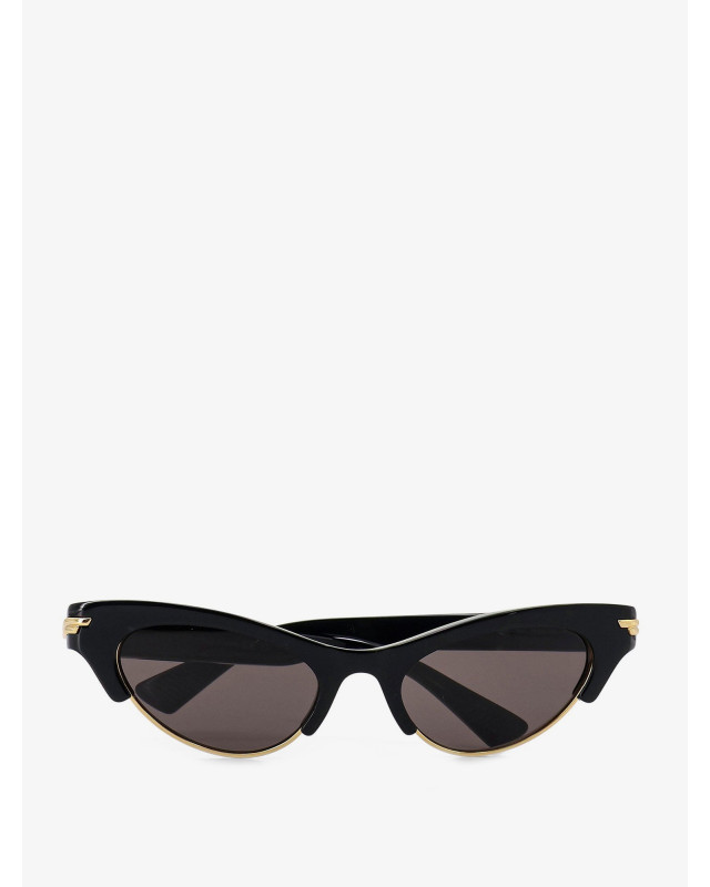 [Bottega Veneta] Sunglasses SS26 872374V2Q301049
