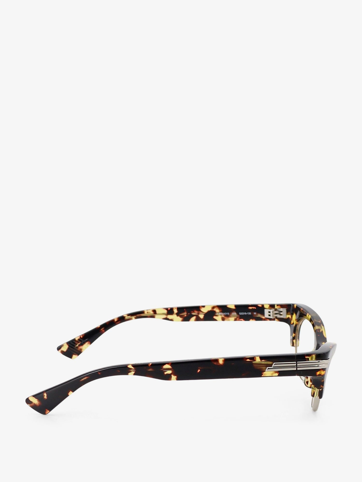 [Bottega Veneta] Sunglasses SS26 872374V2Q301511
