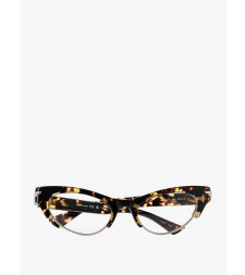 [Bottega Veneta] Sunglasses SS26 872374V2Q301511