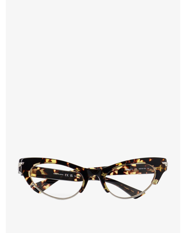 [Bottega Veneta] Sunglasses SS26 872374V2Q301511