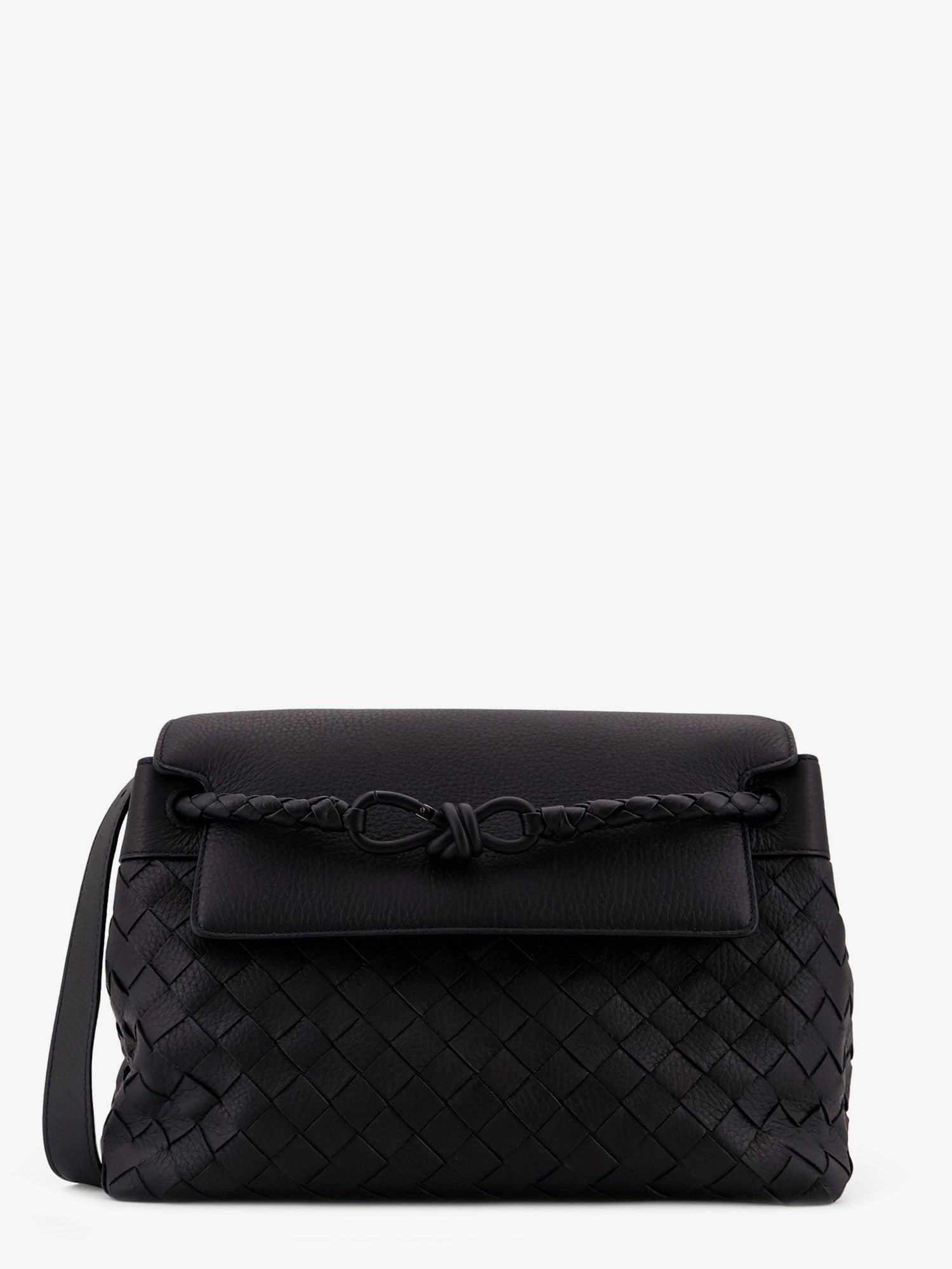 [Bottega Veneta] Belt Bag SS26 815781V5WN58966
