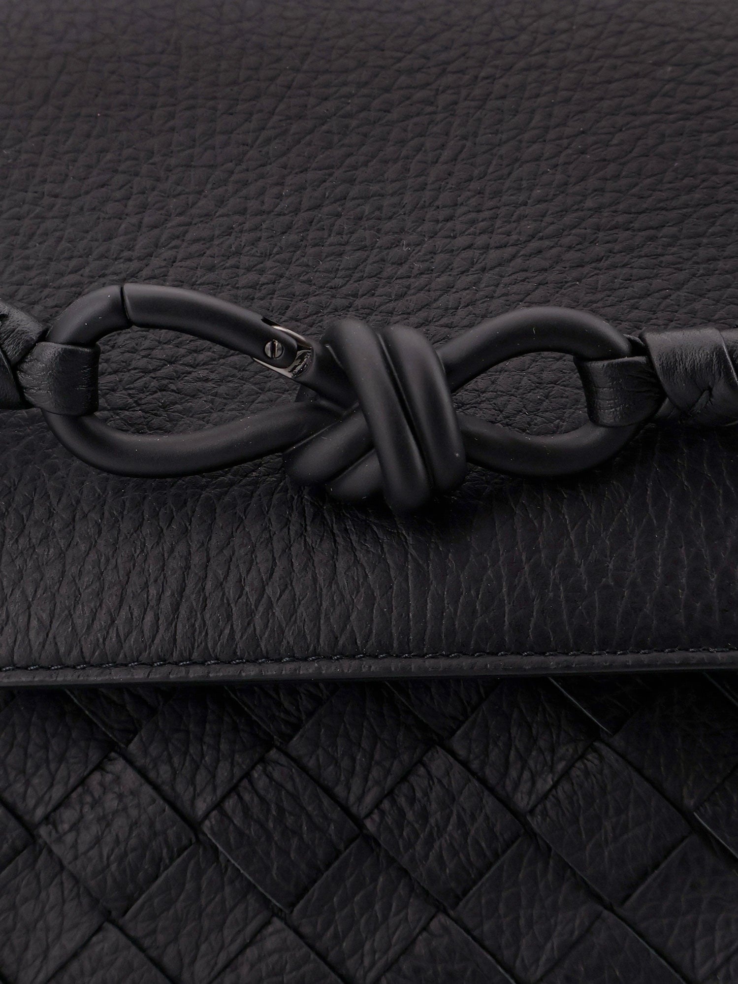 [Bottega Veneta] Belt Bag SS26 815781V5WN58966