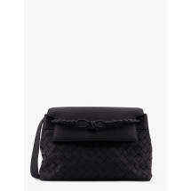[Bottega Veneta] Belt Bag SS26 815781V5WN58966