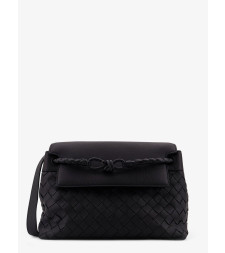 [Bottega Veneta] Belt Bag SS26 815781V5WN58966