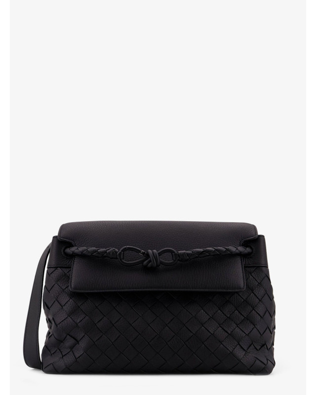 [Bottega Veneta] Belt Bag SS26 815781V5WN58966